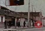 Immagine di Strade di Shanghai Shanghai in Cina, 1972, secondo 51 filmato di repertorio 65675057343