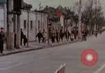 Immagine di Strade di Shanghai Shanghai in Cina, 1972, secondo 54 filmato di repertorio 65675057343