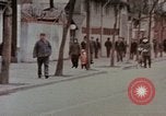 Immagine di Strade di Shanghai Shanghai in Cina, 1972, secondo 57 filmato di repertorio 65675057343