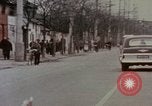 Immagine di Strade di Shanghai Shanghai in Cina, 1972, secondo 59 filmato di repertorio 65675057343