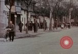 Immagine di Strade di Shanghai Shanghai in Cina, 1972, secondo 60 filmato di repertorio 65675057343