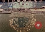 Immagine di Industria cinese esempi Shanghai in Cina, 1972, secondo 1 filmato di repertorio 65675057345