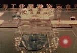 Immagine di Industria cinese esempi Shanghai in Cina, 1972, secondo 3 filmato di repertorio 65675057345