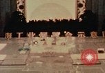Immagine di Industria cinese esempi Shanghai in Cina, 1972, secondo 5 filmato di repertorio 65675057345