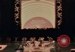 Immagine di Industria cinese esempi Shanghai in Cina, 1972, secondo 7 filmato di repertorio 65675057345