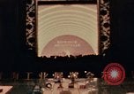Immagine di Industria cinese esempi Shanghai in Cina, 1972, secondo 8 filmato di repertorio 65675057345