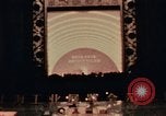 Immagine di Industria cinese esempi Shanghai in Cina, 1972, secondo 9 filmato di repertorio 65675057345