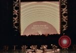Immagine di Industria cinese esempi Shanghai in Cina, 1972, secondo 10 filmato di repertorio 65675057345