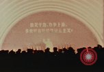 Immagine di Industria cinese esempi Shanghai in Cina, 1972, secondo 13 filmato di repertorio 65675057345