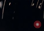 Immagine di Industria cinese esempi Shanghai in Cina, 1972, secondo 14 filmato di repertorio 65675057345