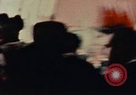 Immagine di Industria cinese esempi Shanghai in Cina, 1972, secondo 15 filmato di repertorio 65675057345