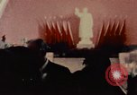 Immagine di Industria cinese esempi Shanghai in Cina, 1972, secondo 16 filmato di repertorio 65675057345