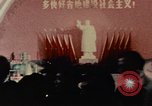 Immagine di Industria cinese esempi Shanghai in Cina, 1972, secondo 17 filmato di repertorio 65675057345