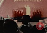 Immagine di Industria cinese esempi Shanghai in Cina, 1972, secondo 18 filmato di repertorio 65675057345