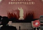 Immagine di Industria cinese esempi Shanghai in Cina, 1972, secondo 19 filmato di repertorio 65675057345