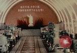 Immagine di Industria cinese esempi Shanghai in Cina, 1972, secondo 23 filmato di repertorio 65675057345