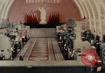 Immagine di Industria cinese esempi Shanghai in Cina, 1972, secondo 24 filmato di repertorio 65675057345