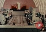Immagine di Industria cinese esempi Shanghai in Cina, 1972, secondo 25 filmato di repertorio 65675057345