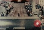 Immagine di Industria cinese esempi Shanghai in Cina, 1972, secondo 26 filmato di repertorio 65675057345