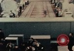 Immagine di Industria cinese esempi Shanghai in Cina, 1972, secondo 27 filmato di repertorio 65675057345