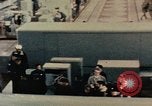 Immagine di Industria cinese esempi Shanghai in Cina, 1972, secondo 28 filmato di repertorio 65675057345