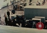Immagine di Industria cinese esempi Shanghai in Cina, 1972, secondo 29 filmato di repertorio 65675057345