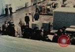Immagine di Industria cinese esempi Shanghai in Cina, 1972, secondo 30 filmato di repertorio 65675057345
