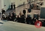 Immagine di Industria cinese esempi Shanghai in Cina, 1972, secondo 31 filmato di repertorio 65675057345