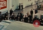 Immagine di Industria cinese esempi Shanghai in Cina, 1972, secondo 32 filmato di repertorio 65675057345