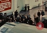 Immagine di Industria cinese esempi Shanghai in Cina, 1972, secondo 33 filmato di repertorio 65675057345