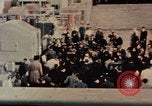 Immagine di Industria cinese esempi Shanghai in Cina, 1972, secondo 34 filmato di repertorio 65675057345