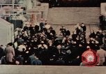 Immagine di Industria cinese esempi Shanghai in Cina, 1972, secondo 35 filmato di repertorio 65675057345