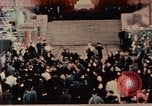 Immagine di Industria cinese esempi Shanghai in Cina, 1972, secondo 36 filmato di repertorio 65675057345