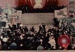 Immagine di Industria cinese esempi Shanghai in Cina, 1972, secondo 37 filmato di repertorio 65675057345