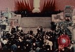 Immagine di Industria cinese esempi Shanghai in Cina, 1972, secondo 38 filmato di repertorio 65675057345