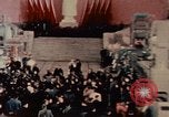 Immagine di Industria cinese esempi Shanghai in Cina, 1972, secondo 39 filmato di repertorio 65675057345