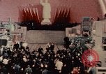 Immagine di Industria cinese esempi Shanghai in Cina, 1972, secondo 40 filmato di repertorio 65675057345