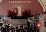 Immagine di Industria cinese esempi Shanghai in Cina, 1972, secondo 41 filmato di repertorio 65675057345