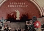 Immagine di Industria cinese esempi Shanghai in Cina, 1972, secondo 42 filmato di repertorio 65675057345