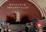 Immagine di Industria cinese esempi Shanghai in Cina, 1972, secondo 43 filmato di repertorio 65675057345