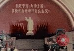 Immagine di Industria cinese esempi Shanghai in Cina, 1972, secondo 44 filmato di repertorio 65675057345