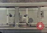 Immagine di Industria cinese esempi Shanghai in Cina, 1972, secondo 46 filmato di repertorio 65675057345