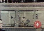 Immagine di Industria cinese esempi Shanghai in Cina, 1972, secondo 47 filmato di repertorio 65675057345