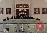 Immagine di Industria cinese esempi Shanghai in Cina, 1972, secondo 48 filmato di repertorio 65675057345
