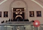 Immagine di Industria cinese esempi Shanghai in Cina, 1972, secondo 49 filmato di repertorio 65675057345