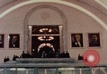Immagine di Industria cinese esempi Shanghai in Cina, 1972, secondo 51 filmato di repertorio 65675057345