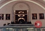 Immagine di Industria cinese esempi Shanghai in Cina, 1972, secondo 52 filmato di repertorio 65675057345