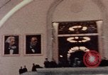 Immagine di Industria cinese esempi Shanghai in Cina, 1972, secondo 53 filmato di repertorio 65675057345