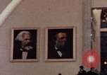 Immagine di Industria cinese esempi Shanghai in Cina, 1972, secondo 55 filmato di repertorio 65675057345