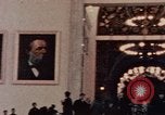 Immagine di Industria cinese esempi Shanghai in Cina, 1972, secondo 56 filmato di repertorio 65675057345
